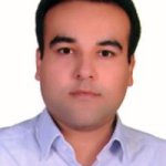 doctor-profile-image