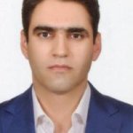 doctor-profile-image
