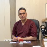 doctor-profile-image