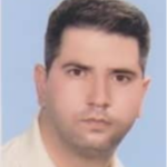 doctor-profile-image