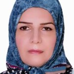 doctor-profile-image