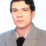 doctor-profile-image