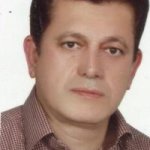 doctor-profile-image