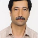 doctor-profile-image