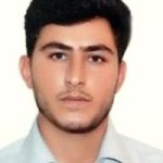 doctor-profile-image