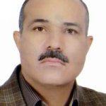 doctor-profile-image