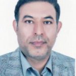 doctor-profile-image