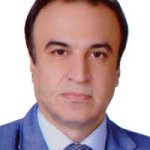 doctor-profile-image