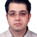 doctor-profile-image