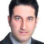 doctor-profile-image