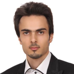 doctor-profile-image