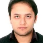 doctor-profile-image