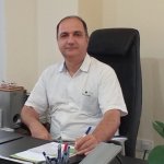 doctor-profile-image