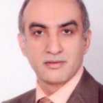 doctor-profile-image