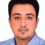 doctor-profile-image