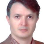 doctor-profile-image