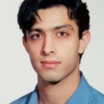 doctor-profile-image
