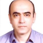 doctor-profile-image
