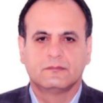 doctor-profile-image