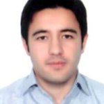 doctor-profile-image