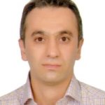 doctor-profile-image