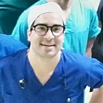 doctor-profile-image