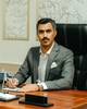 doctor-profile-image