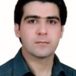 doctor-profile-image