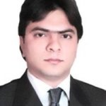 doctor-profile-image