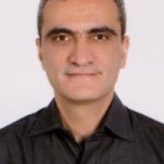 doctor-profile-image