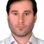 doctor-profile-image