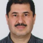 doctor-profile-image