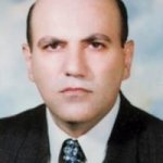 doctor-profile-image