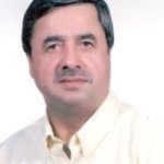 doctor-profile-image