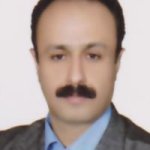 doctor-profile-image