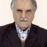 doctor-profile-image