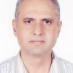 doctor-profile-image