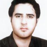 doctor-profile-image