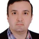 doctor-profile-image