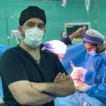 doctor-profile-image
