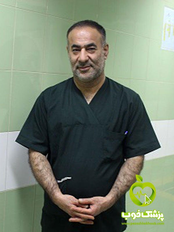 doctor-profile-image