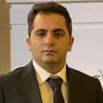 doctor-profile-image