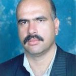 doctor-profile-image
