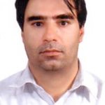 doctor-profile-image