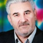 doctor-profile-image