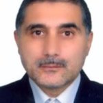 doctor-profile-image