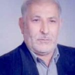 doctor-profile-image