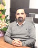 doctor-profile-image