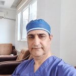 doctor-profile-image