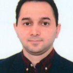 doctor-profile-image